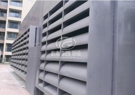 噪音治理的方法有哪幾種?