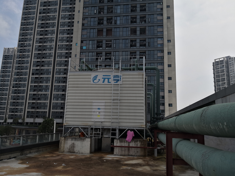 隔音降噪工程需要用到哪些聲學(xué)材料？