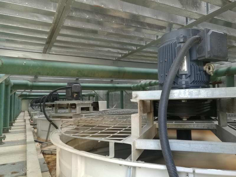 噪聲治理需要用到哪些材料？