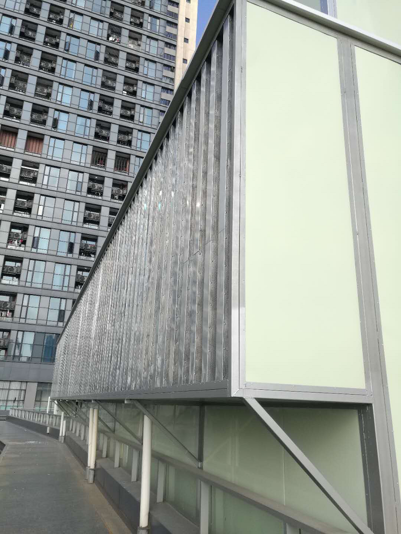 柴油發(fā)電機(jī)組噪音治理方法有哪些？