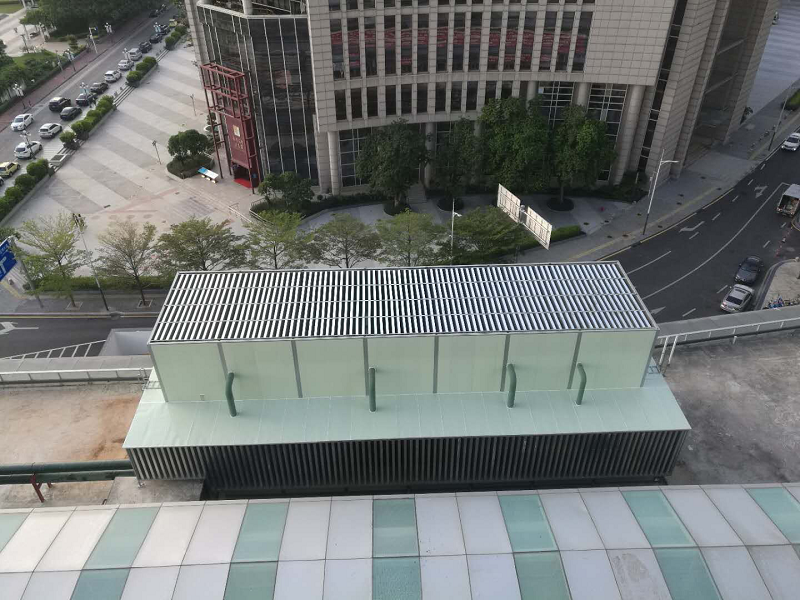 隔音降噪處理中實(shí)用的小方法有哪些？