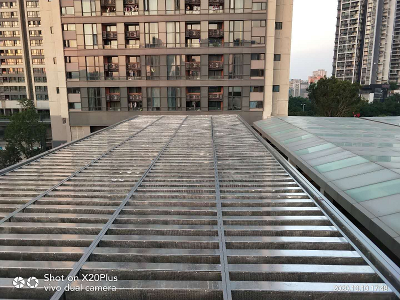 室內(nèi)噪聲治理的方法有哪些？