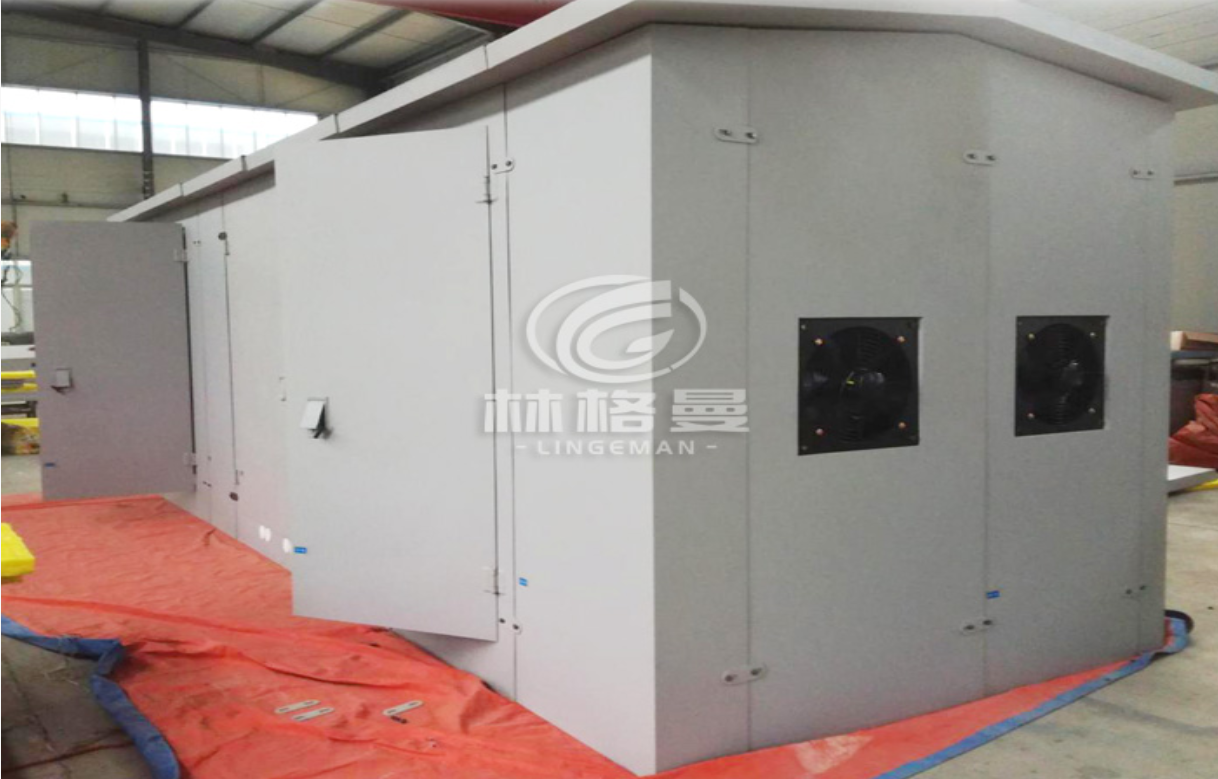 噪音治理中消聲器的消聲原理是什么？