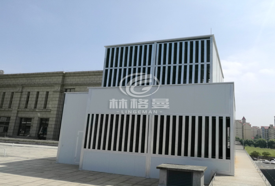 工業(yè)噪音治理有哪些方面？